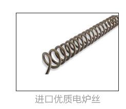 商品预览图