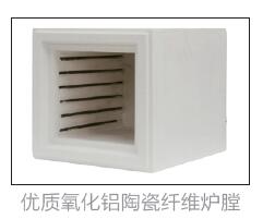 商品预览图