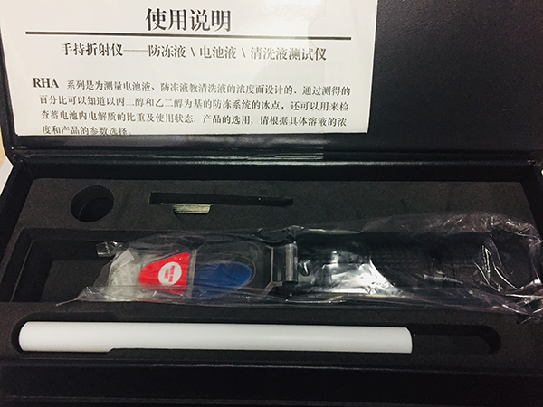 商品预览图