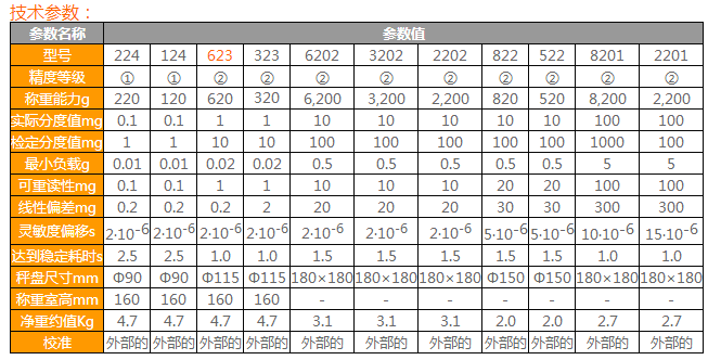 _6HT0P]2`X@Y~@9{](50UJX.png