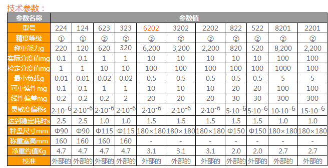 OZ03HBPYA1S2W)4DC8~SOH1.png