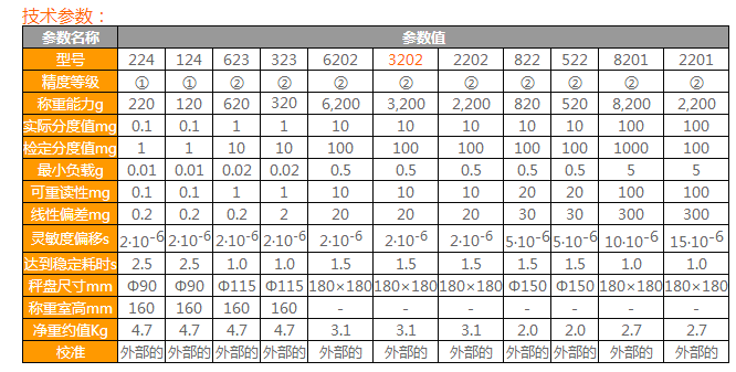 QVQ5}A{2ZZDXX@`13)~97HX.png