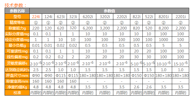 ]NLGV}%W5QH_)W]F9O2PU$R.png