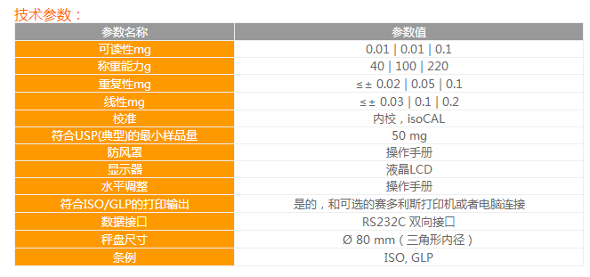 U]Q6T2Z]CEGR_BGFZ8G5X4S.png