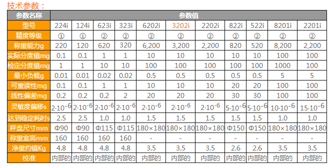 UOPO~TI_~$XR)M~UF926P40.png