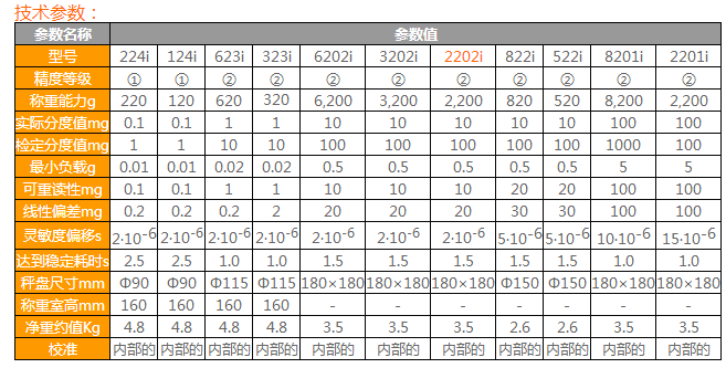 RQ%Y$4SNLPU693M$QJYO0`S.png