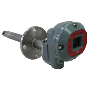 SD-2500.jpg