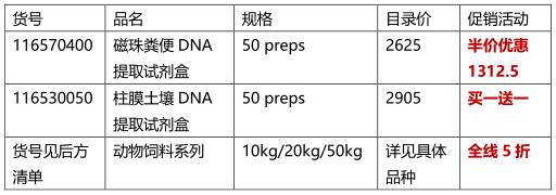 折扣优惠.jpg