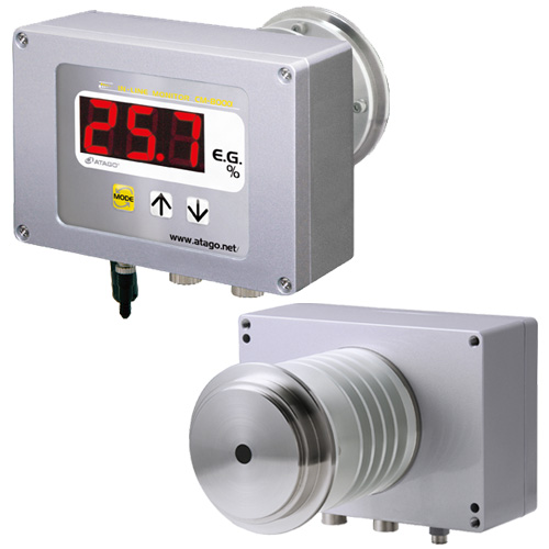 CM-800a-EG.jpg