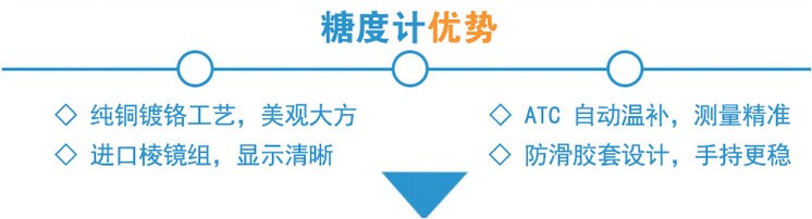 1652689792303417.jpg