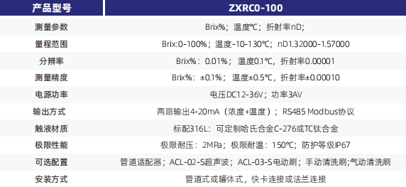 4f2bb2e0-a0c8-4dfd-b744-e33e12baf051.png