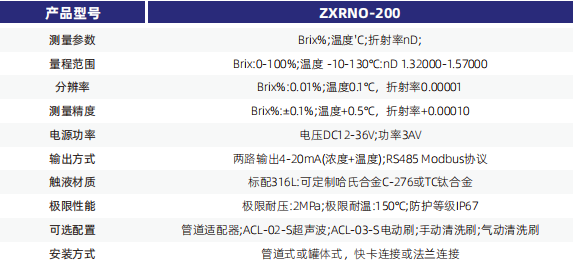 1d40ec32-40be-4601-bb63-75230aa514bb.png