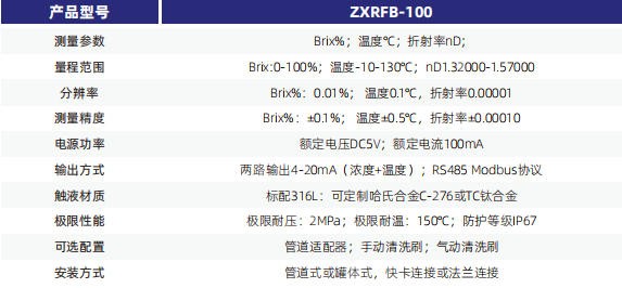 ee651b9d-075e-48ee-a018-4c5d32b60929.png