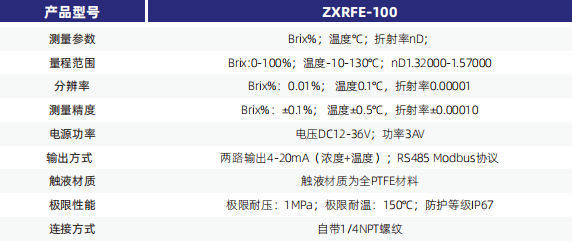 eb5801af-b9e9-43ed-9ce4-1ead27c3680c.png
