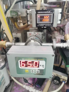 1772091601499168.png image.png