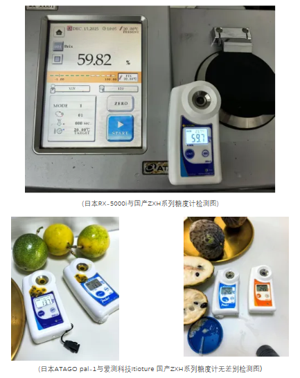 1772091770230349.png image.png